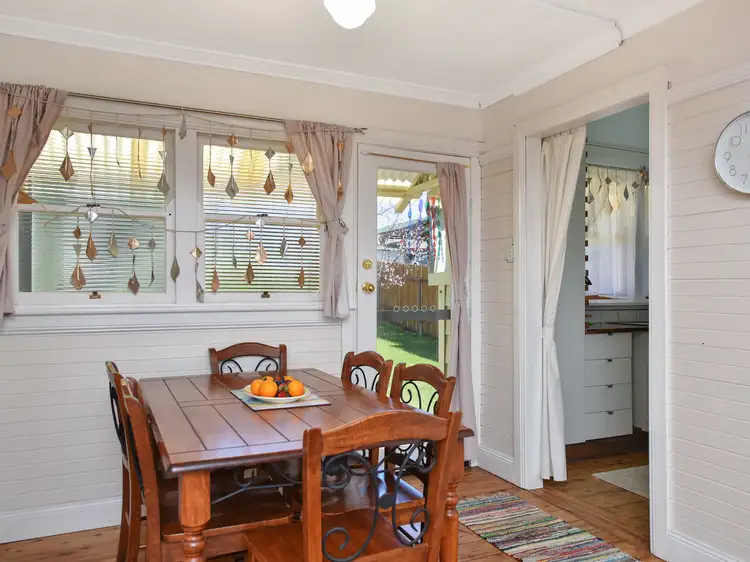 Third view of Homely house listing, 28 Clwydd Street, Vale Of Clwydd NSW 2790