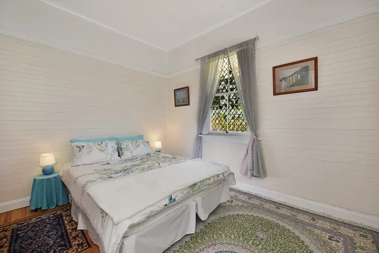 Fourth view of Homely house listing, 28 Clwydd Street, Vale Of Clwydd NSW 2790
