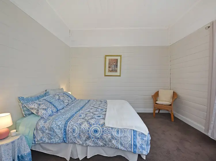 Fifth view of Homely house listing, 28 Clwydd Street, Vale Of Clwydd NSW 2790