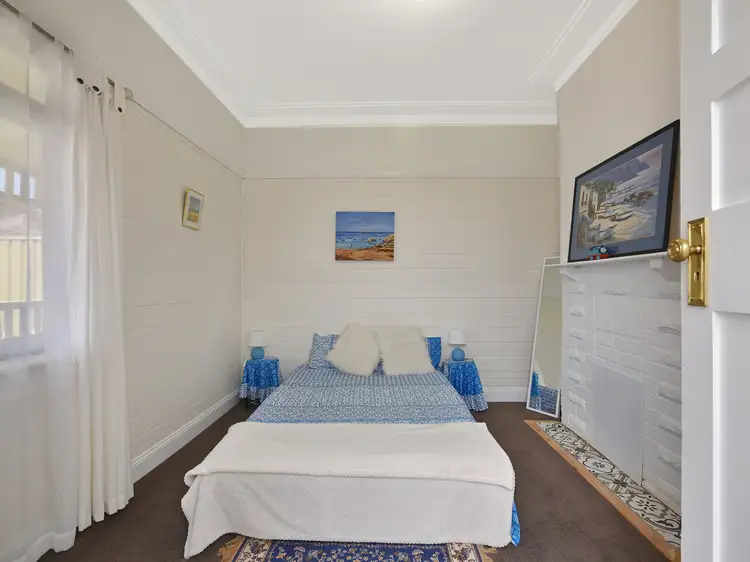 Sixth view of Homely house listing, 28 Clwydd Street, Vale Of Clwydd NSW 2790