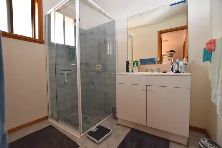 Sixth view of Homely unit listing, 1, 2, 3 & 4/36 Miller Street, Tongala VIC 3621