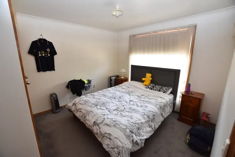 Seventh view of Homely unit listing, 1, 2, 3 & 4/36 Miller Street, Tongala VIC 3621