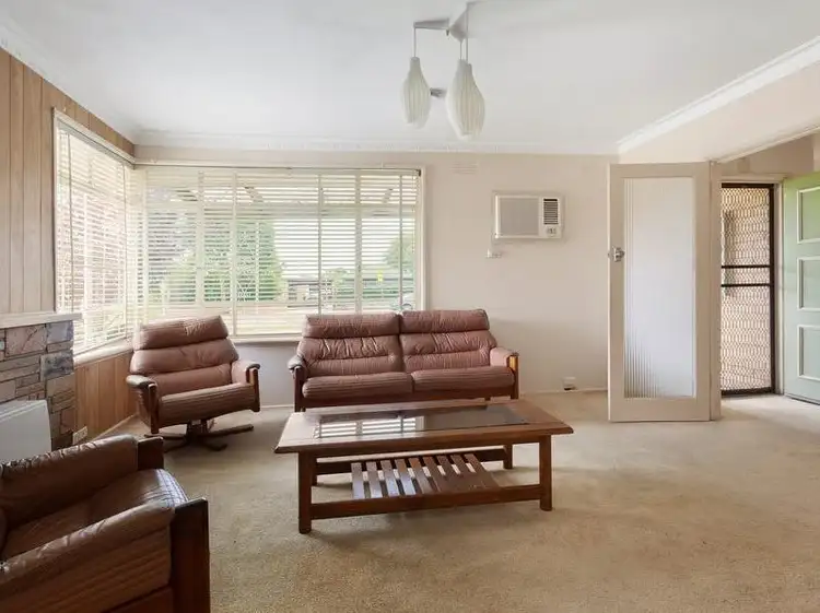 Third view of Homely house listing, 144 Bignell Road, Bentleigh East VIC 3165