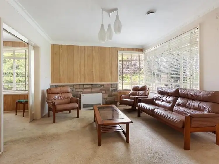 Fourth view of Homely house listing, 144 Bignell Road, Bentleigh East VIC 3165