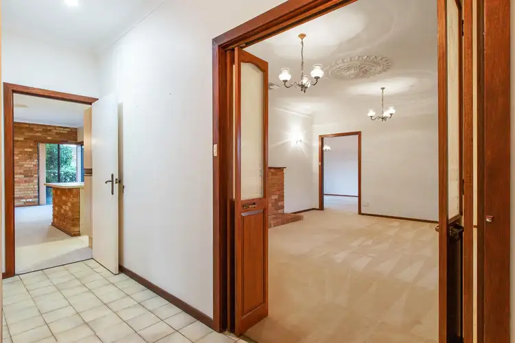 Third view of Homely house listing, 23 McGuiness Drive, Leeming WA 6149