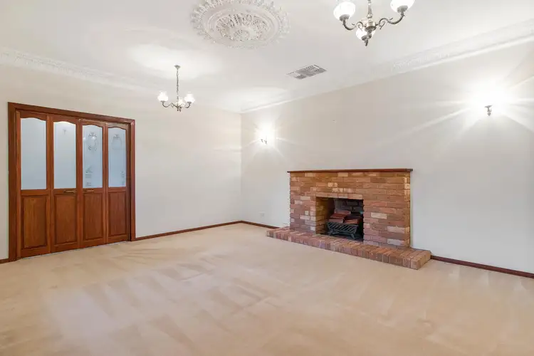 Fourth view of Homely house listing, 23 McGuiness Drive, Leeming WA 6149