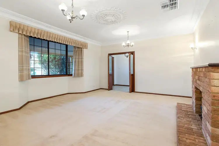 Fifth view of Homely house listing, 23 McGuiness Drive, Leeming WA 6149