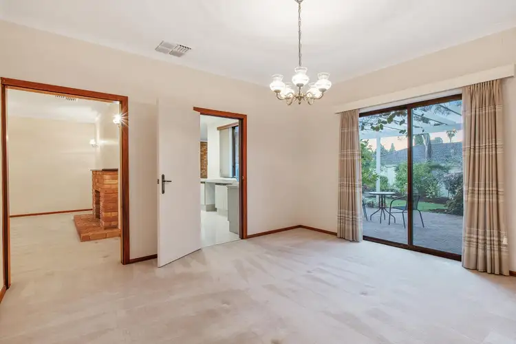 Sixth view of Homely house listing, 23 McGuiness Drive, Leeming WA 6149