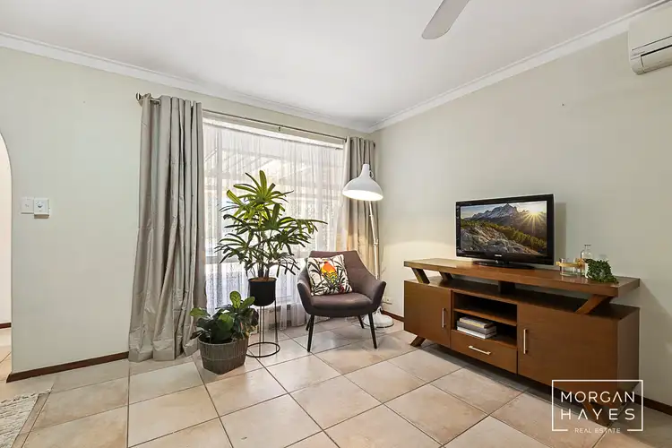 Sixth view of Homely house listing, 4 Nebo Close, Willetton WA 6155