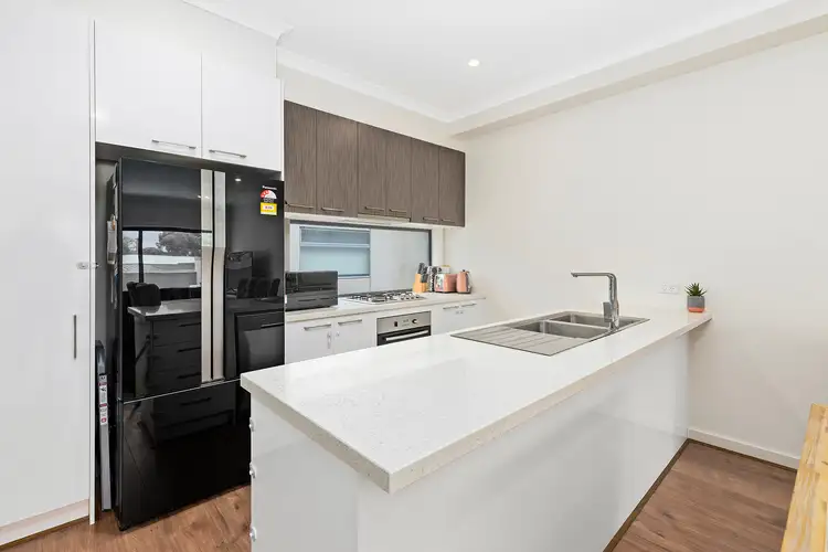 4/641 Mountain Highway, Bayswater VIC 3153