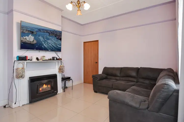 Second view of Homely house listing, 22 Lone Pine Avenue, Littleton NSW 2790