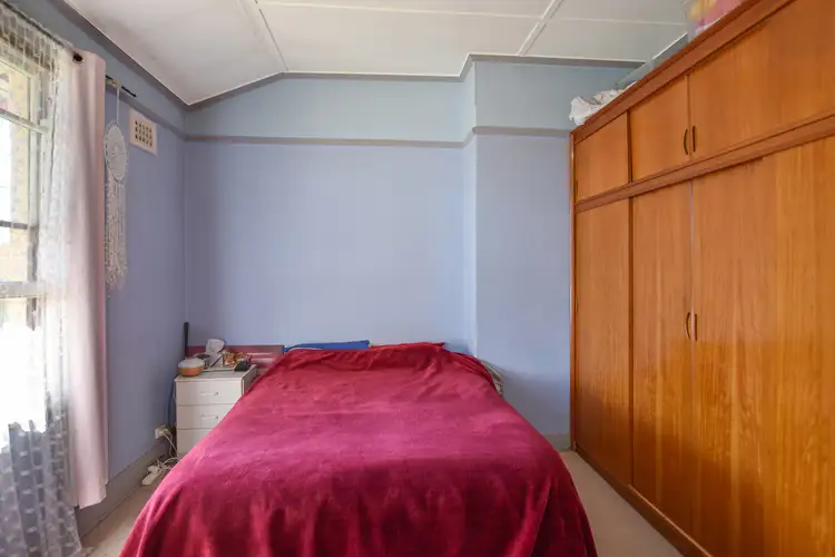 Fourth view of Homely house listing, 22 Lone Pine Avenue, Littleton NSW 2790