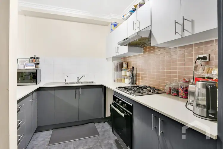 Fourth view of Homely house listing, 4/502 Carlisle Avenue, Mount Druitt NSW 2770