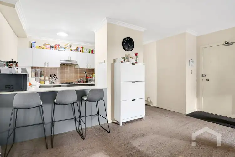Fifth view of Homely house listing, 4/502 Carlisle Avenue, Mount Druitt NSW 2770