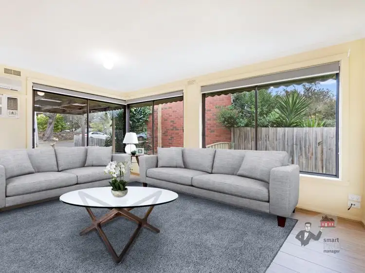3 Joy Street, Frankston VIC 3199