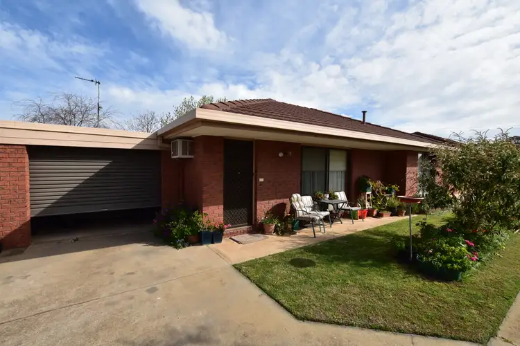 3/62 Lake Road, Kyabram VIC 3620