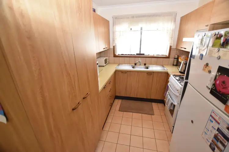 Second view of Homely unit listing, 3/62 Lake Road, Kyabram VIC 3620