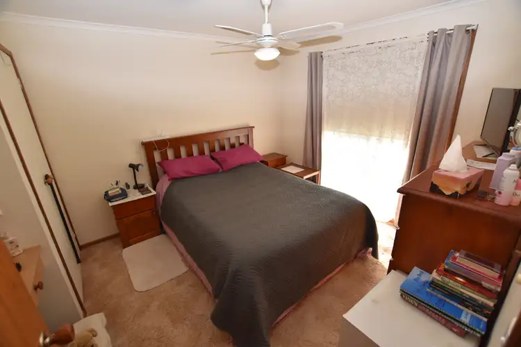Seventh view of Homely unit listing, 3/62 Lake Road, Kyabram VIC 3620