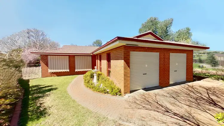 9 Loane Place, Dubbo NSW 2830