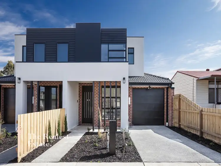 9B Stewart Street, Braybrook VIC 3019