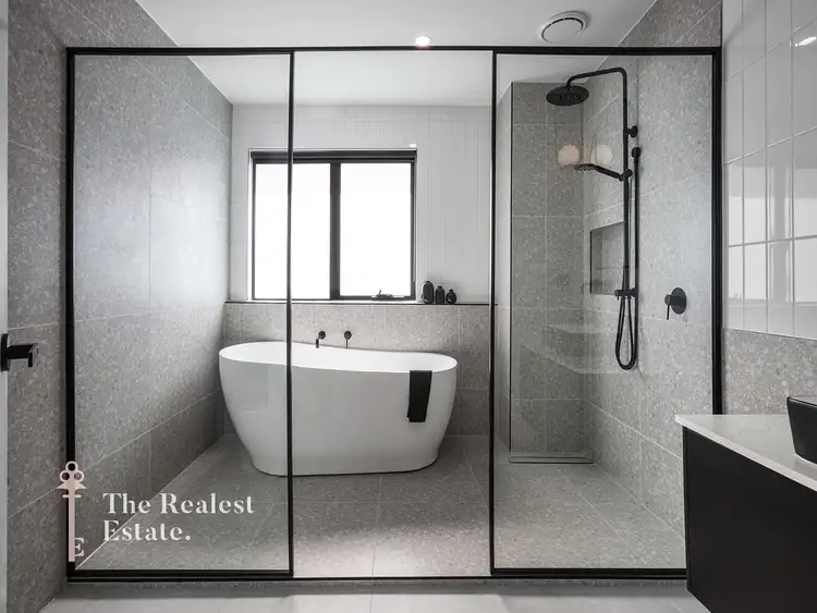 Fifth view of Homely townhouse listing, 9B Stewart Street, Braybrook VIC 3019