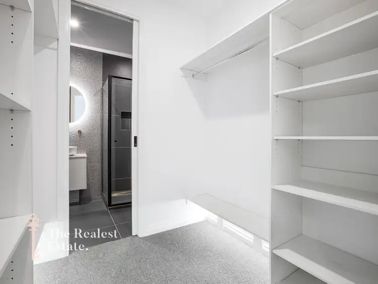 Sixth view of Homely townhouse listing, 9B Stewart Street, Braybrook VIC 3019