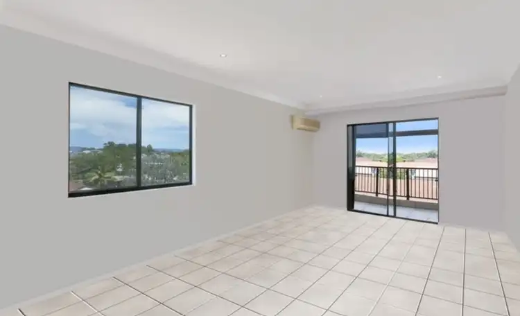 Fifth view of Homely apartment listing, 13/14 Little Norman Street, Southport QLD 4215