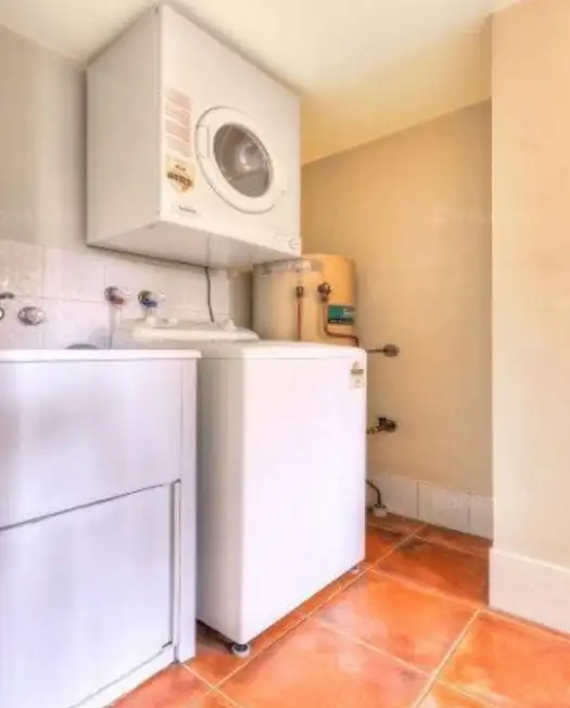 Fifth view of Homely apartment listing, 27/217 Scarborough Street, Southport QLD 4215