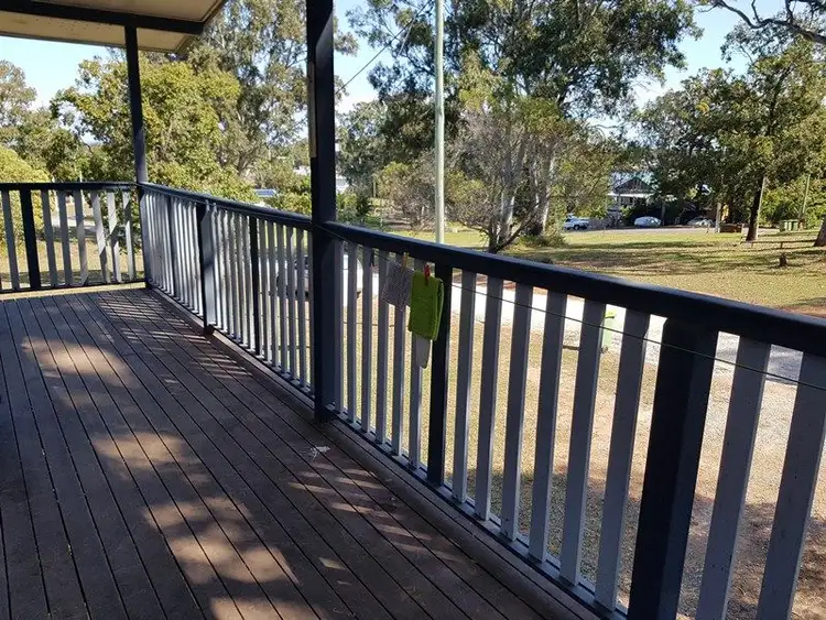 Third view of Homely house listing, 10 Wright Street, Russell Island QLD 4184