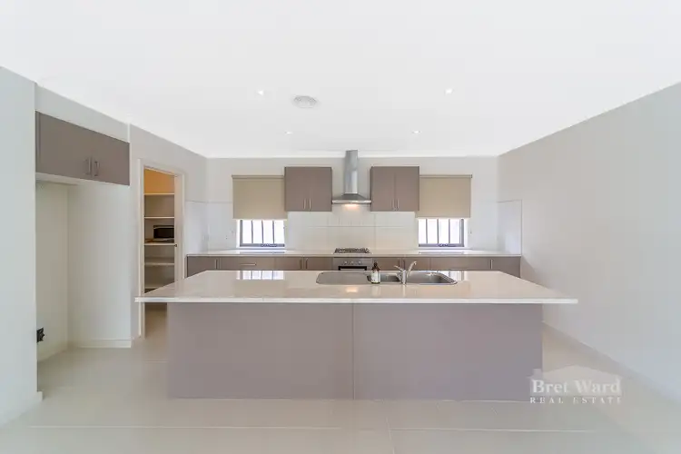Third view of Homely house listing, 58 Howitt Avenue, Eastwood VIC 3875