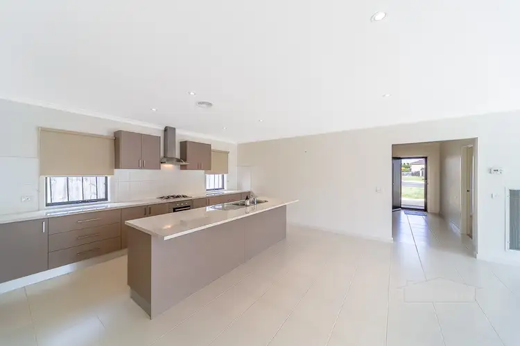Fifth view of Homely house listing, 58 Howitt Avenue, Eastwood VIC 3875