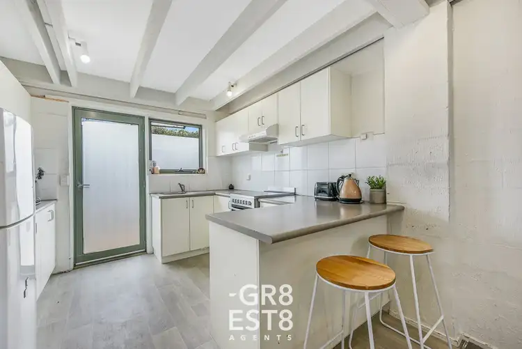 Third view of Homely unit listing, 20/57 CLOW STREET, Dandenong VIC 3175