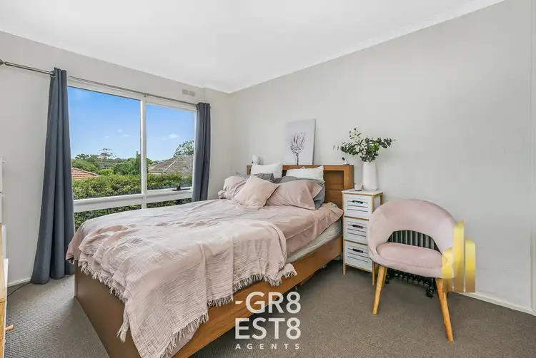 Sixth view of Homely unit listing, 20/57 CLOW STREET, Dandenong VIC 3175