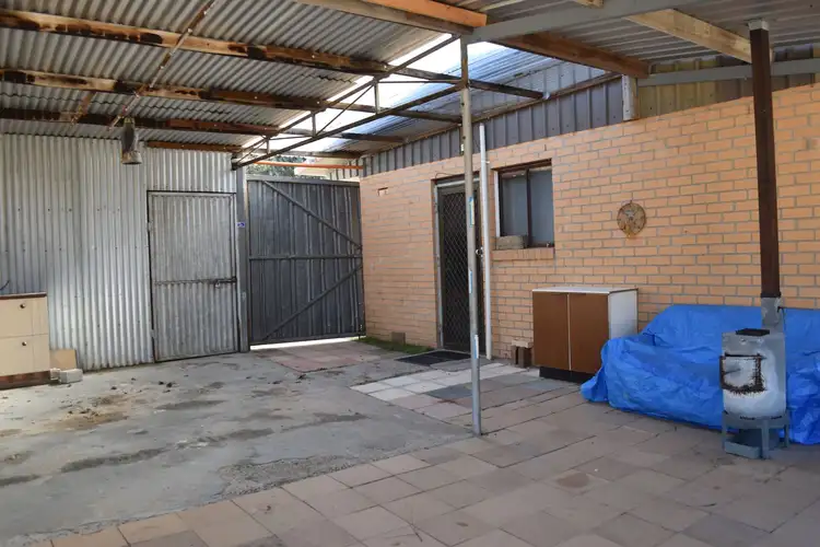 Third view of Homely rural property listing, 293 Claypit Road, Windellama NSW 2580