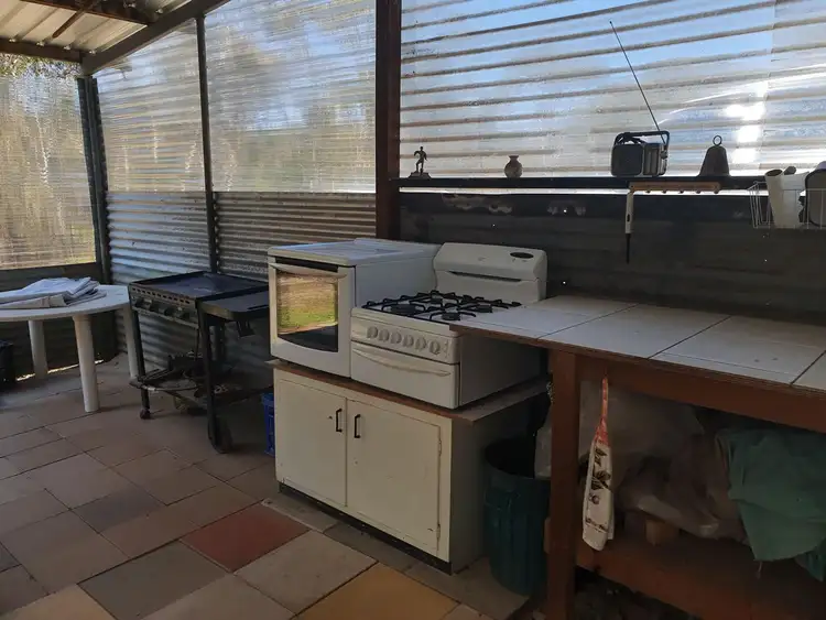 Fourth view of Homely rural property listing, 293 Claypit Road, Windellama NSW 2580