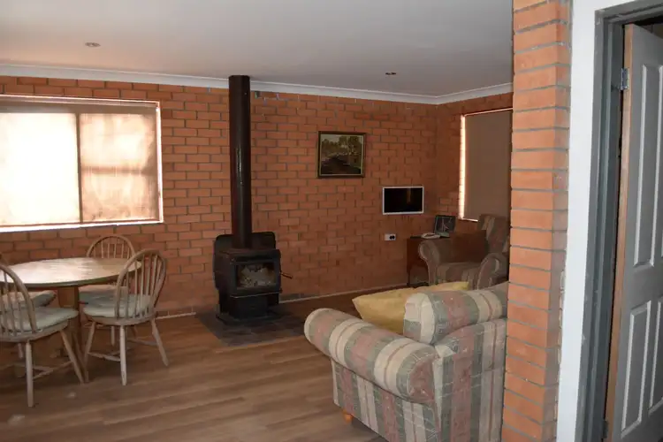 Sixth view of Homely rural property listing, 293 Claypit Road, Windellama NSW 2580