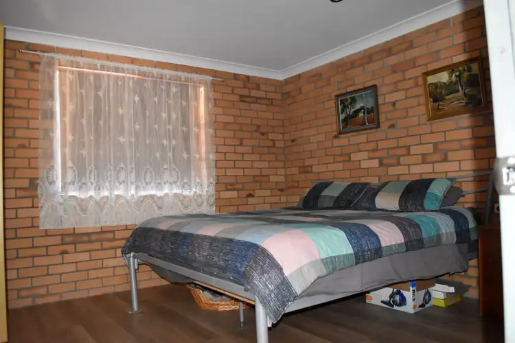 Seventh view of Homely rural property listing, 293 Claypit Road, Windellama NSW 2580