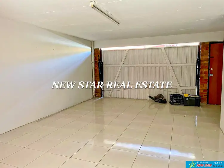 Fourth view of Homely townhouse listing, 5/81 Smart Street, Fairfield NSW 2165