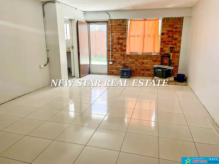 Fifth view of Homely townhouse listing, 5/81 Smart Street, Fairfield NSW 2165