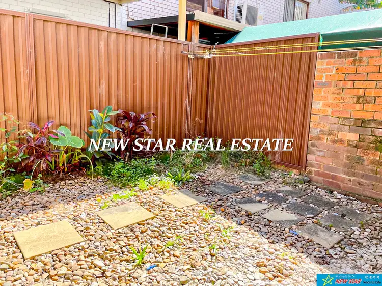 Seventh view of Homely townhouse listing, 5/81 Smart Street, Fairfield NSW 2165