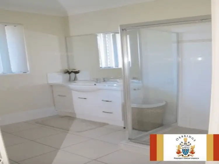 Fourth view of Homely house listing, 17 Iris Court, Yamanto QLD 4305
