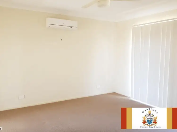 Fifth view of Homely house listing, 17 Iris Court, Yamanto QLD 4305