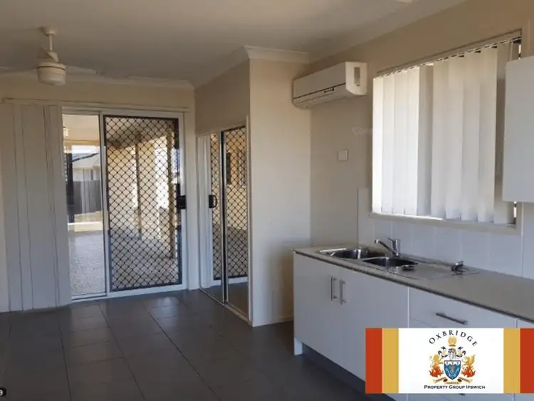 Sixth view of Homely house listing, 17 Iris Court, Yamanto QLD 4305