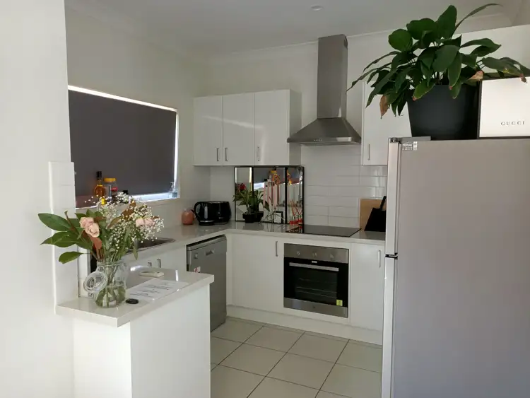 Fifth view of Homely townhouse listing, Unit 3/766 Kingston Road, Loganlea QLD 4131