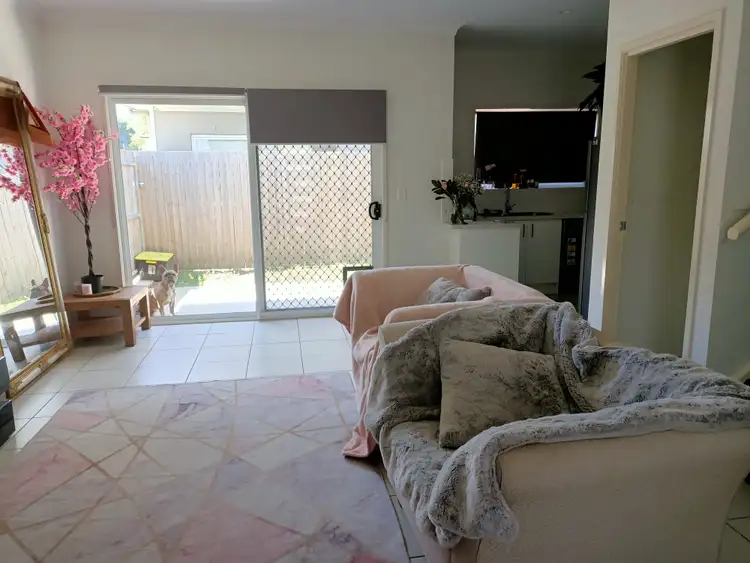 Sixth view of Homely townhouse listing, Unit 3/766 Kingston Road, Loganlea QLD 4131