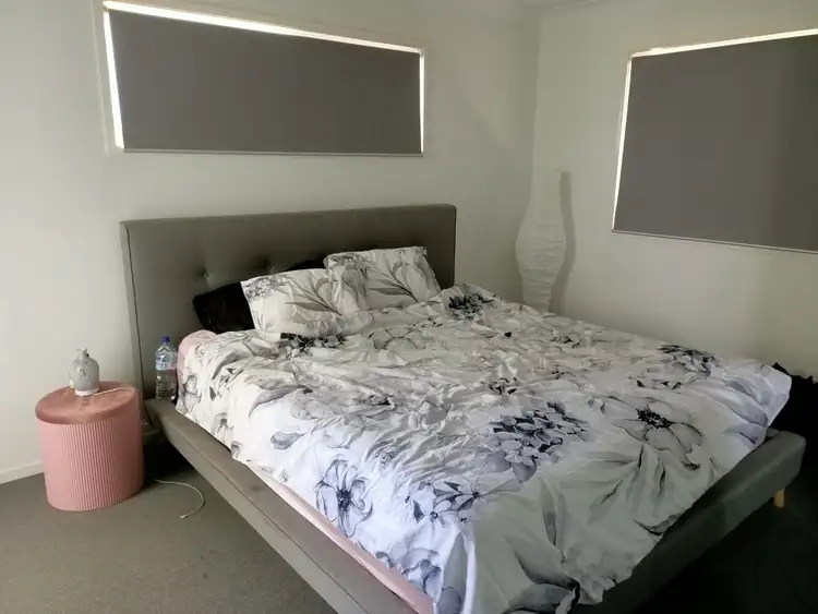 Seventh view of Homely townhouse listing, Unit 3/766 Kingston Road, Loganlea QLD 4131