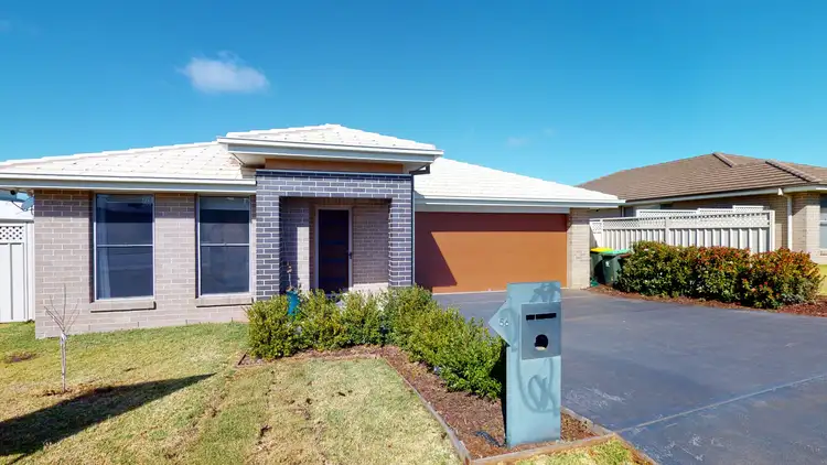 56 Champagne Drive, Dubbo NSW 2830