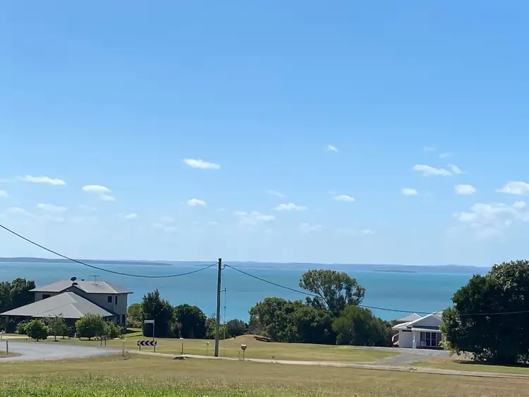 4 Zena Close, River Heads QLD 4655