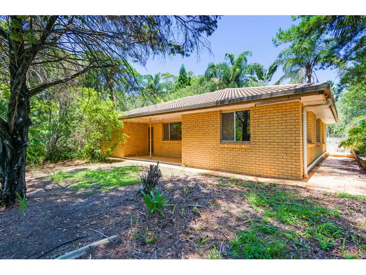 Second view of Homely house listing, 182 Banyula Dr, Gaven QLD 4211
