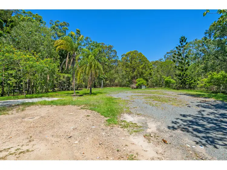 Third view of Homely house listing, 182 Banyula Dr, Gaven QLD 4211
